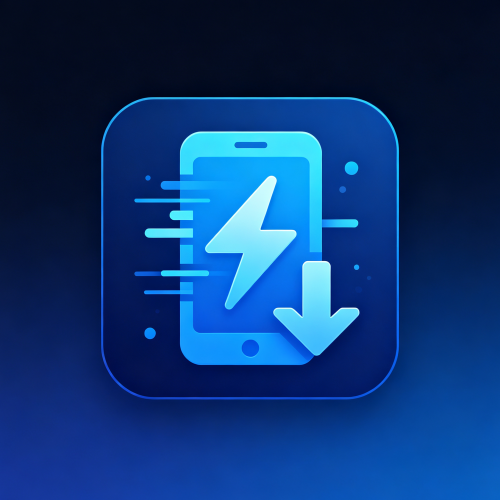 移动端APP